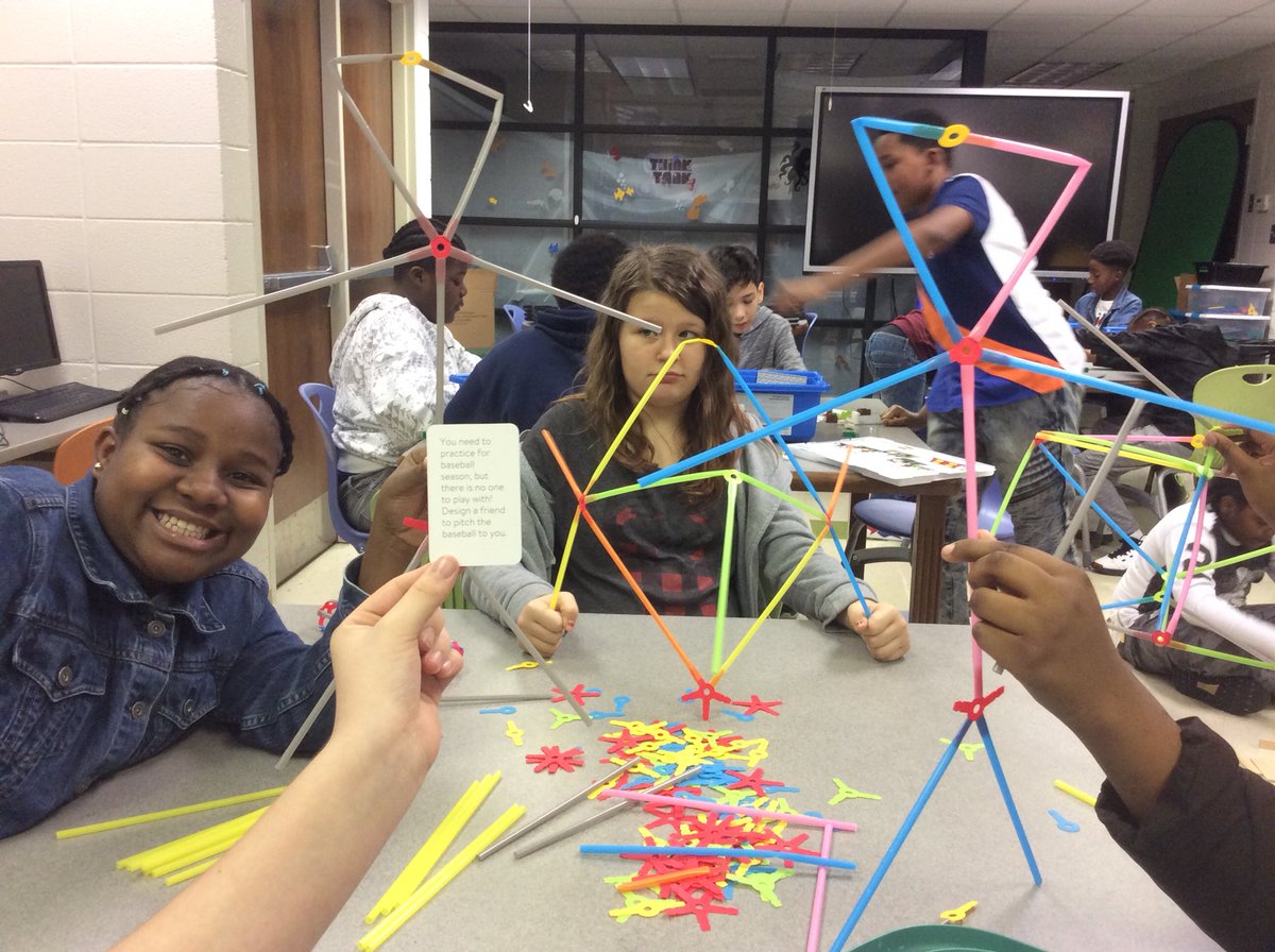 Kristin McRae tweet media