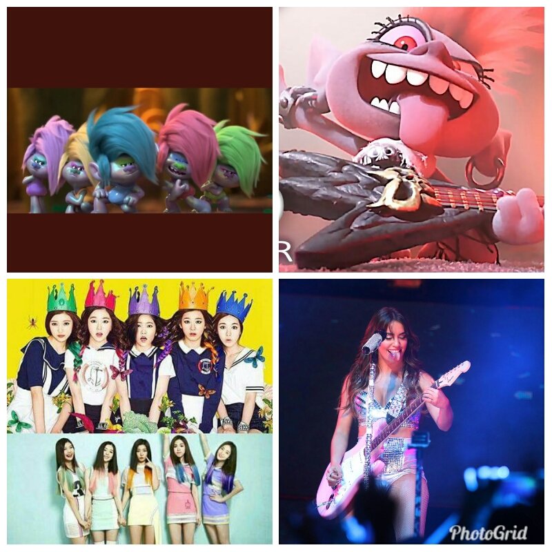 Bolivia POP🎶 (@BoliviaPop) / Twitter