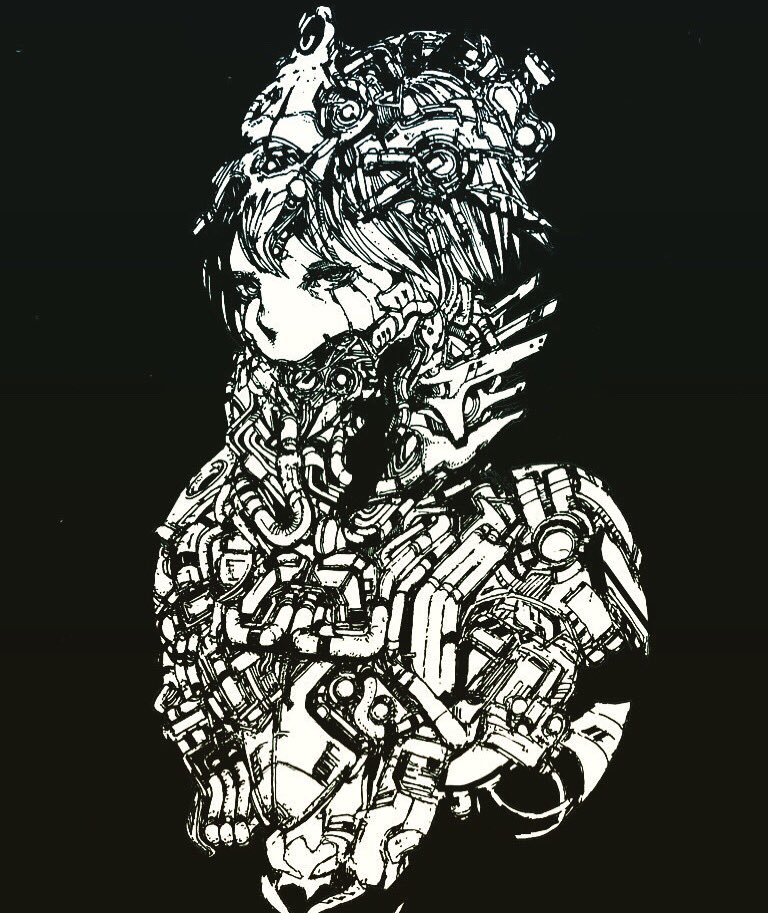 パプリカ弐参 23 Papurica Twitter