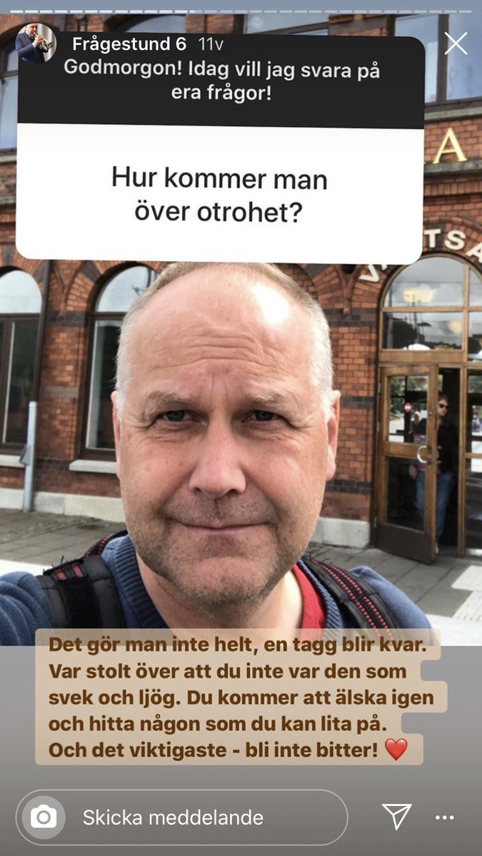 fru bildtexter otrogen