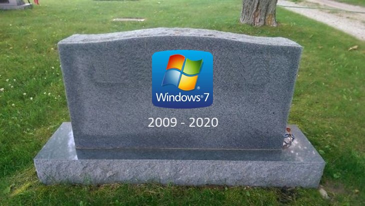 betcool3's tweet image. 😭😭😭
#RIPWindows7
