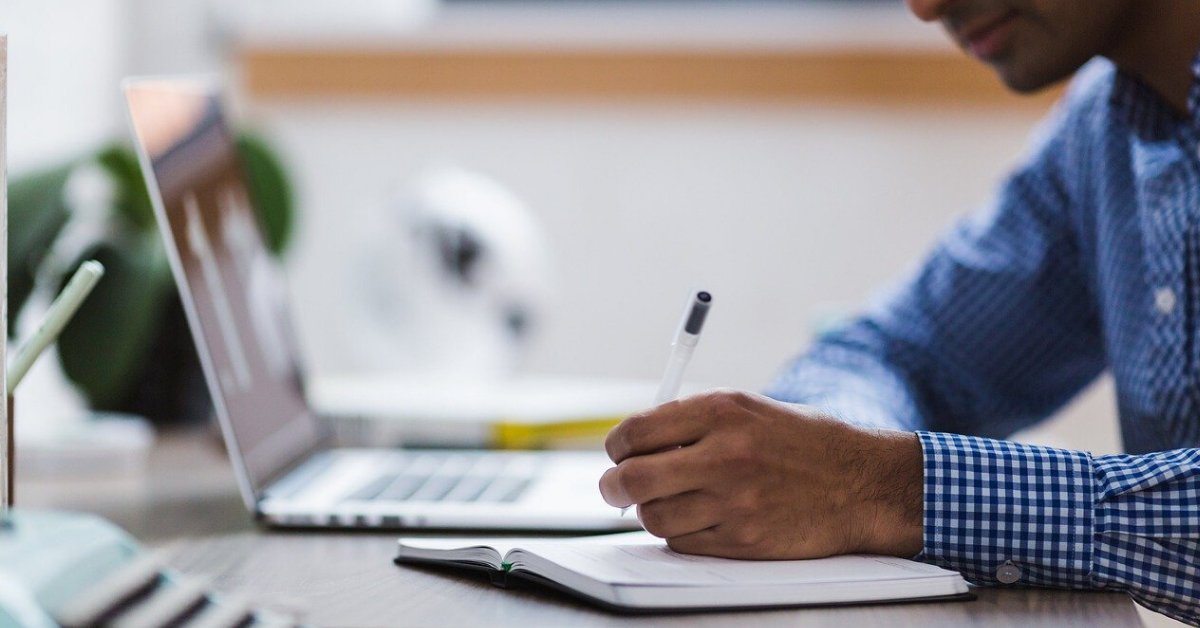 Is one of your many job duties to run your company’s IT duties? With little time, or even the proper knowledge to do so, we understand why this can be a daunting task. Let DSA Technologies take over and provide our #managedservices. Click here: bit.ly/35pXGYZ