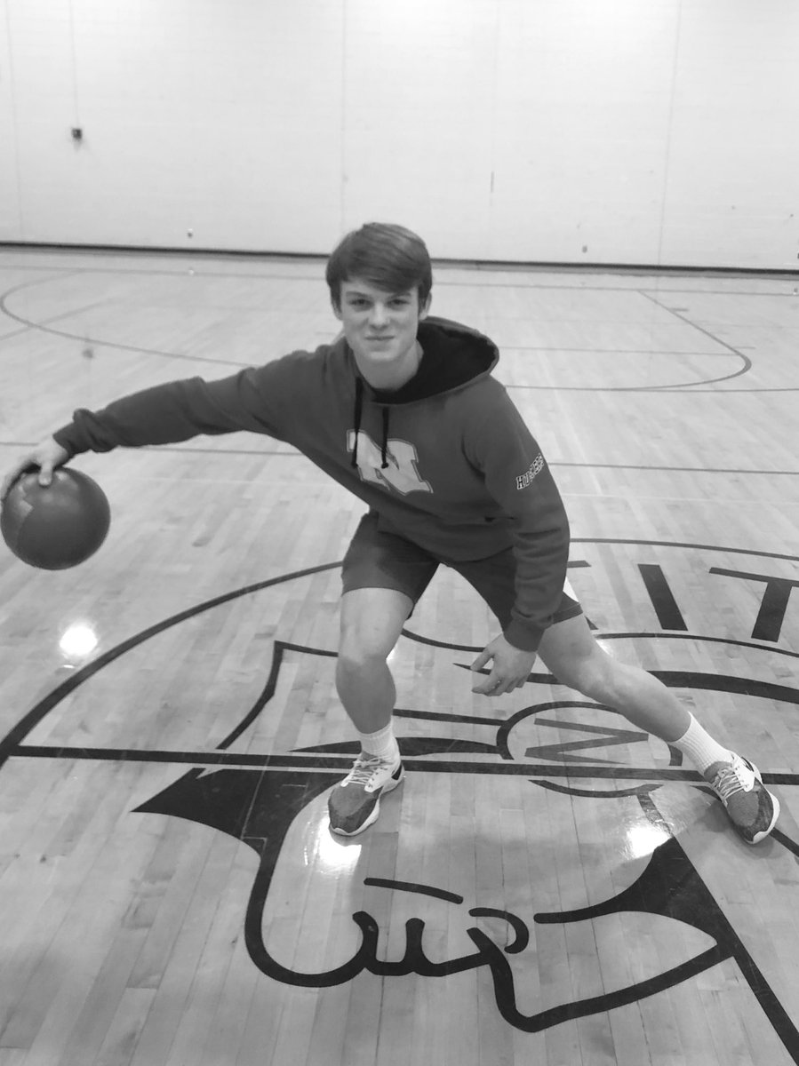 SuperFanTitan's tweet photo. A man who has confidence in himself will gain the confidence of others. ๐ฃ#StompOn #TheLab #GrindTime https://t.co/wxserX2cyQ