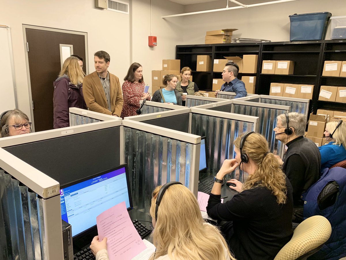 drjuliebaker's tweet photo. We are STILL going!! What fun! 🎉C&amp;I faculty &amp; EXPW faculty are making connections w/ our future Golden Eagles!! 💜🦅 Welcome To Tech!!! #SOARFarr @tennesseetech @BrandJohnsONe @LisaZagumny @jeremywendt @drkillman @TNTechAdmission @TNTech_NSFP https://t.co/S1vtphnwf8