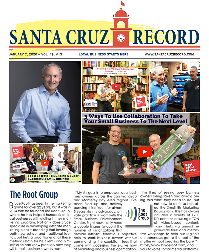 Get your business rocking in 2020!
santacruzrecord.com/wp-content/upl…