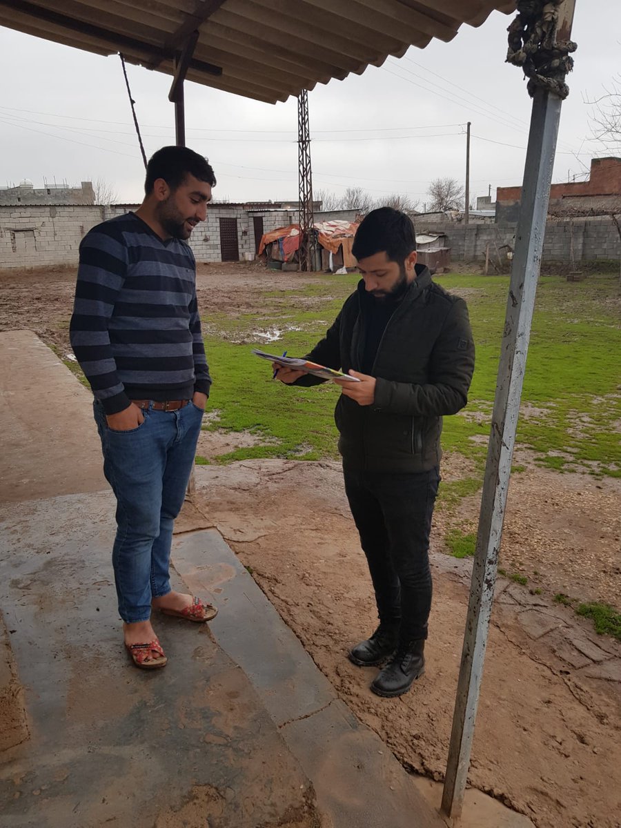 cadirliokulu's tweet image. #Derikvelilerlebuluşuyor
#Eğitim2023 biz hep böyleyiz...
@sehmus_sumer @makan47 @ziyaselcuk @derikmem47 @77muratdogan @sakin4747 @kiziltepemem @hakankafkas @mhtpyldrm12