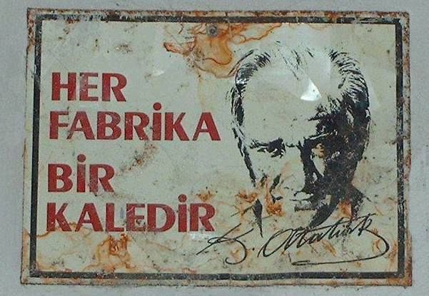 MuhammedAlaca3's tweet photo. #TemsaÜretmeli .ll https://t.co/RPKX39LoTb