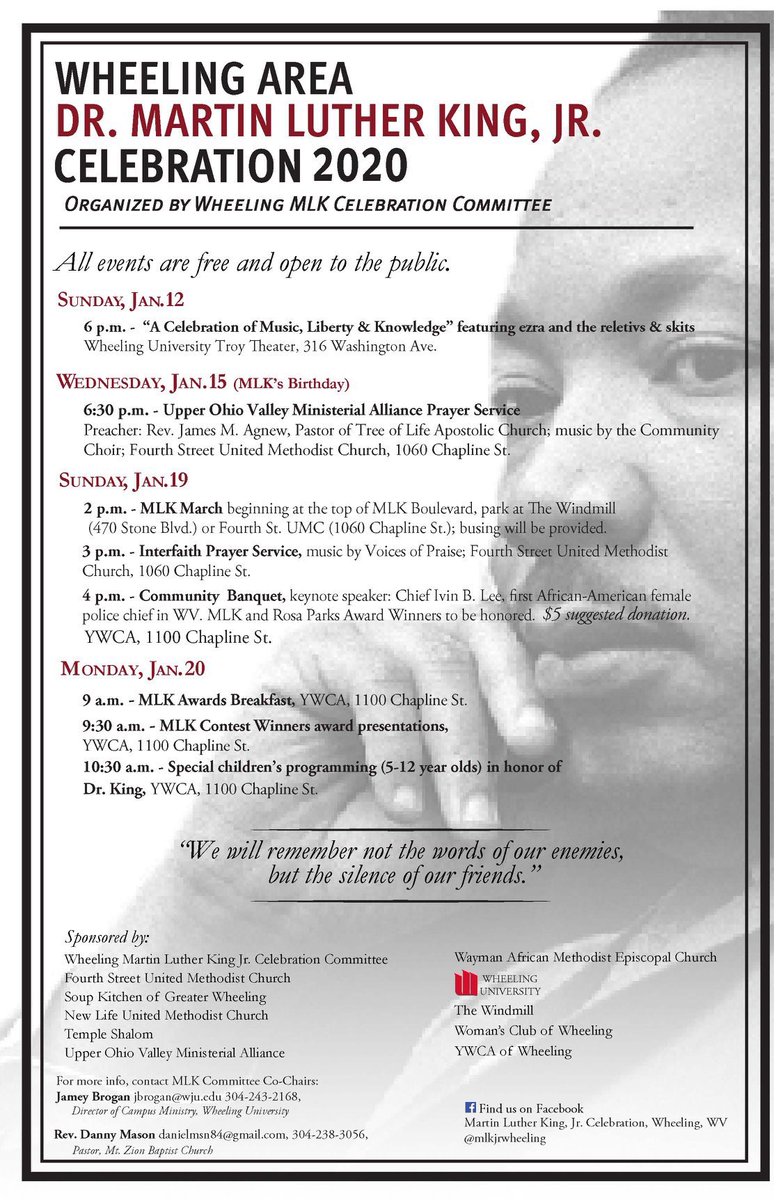 City Of Wheeling Wv Cityofwheeling Twitter