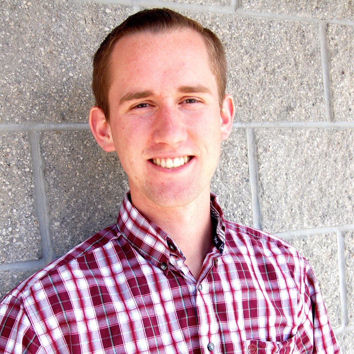 LandIQ's tweet photo. @LandIQ is thrilled to be adding new members to our growing land &amp; spatial science teams. @TheRealGregFitz joins as a Geospatial Analyst and @JoelCrowther14 joins as a Soil &amp; Agricultural Scientist. Welcome Greg &amp; Joel! Learn more about them at our blog: https://t.co/0IDqf8uq2Z https://t.co/SiIEOisUvb