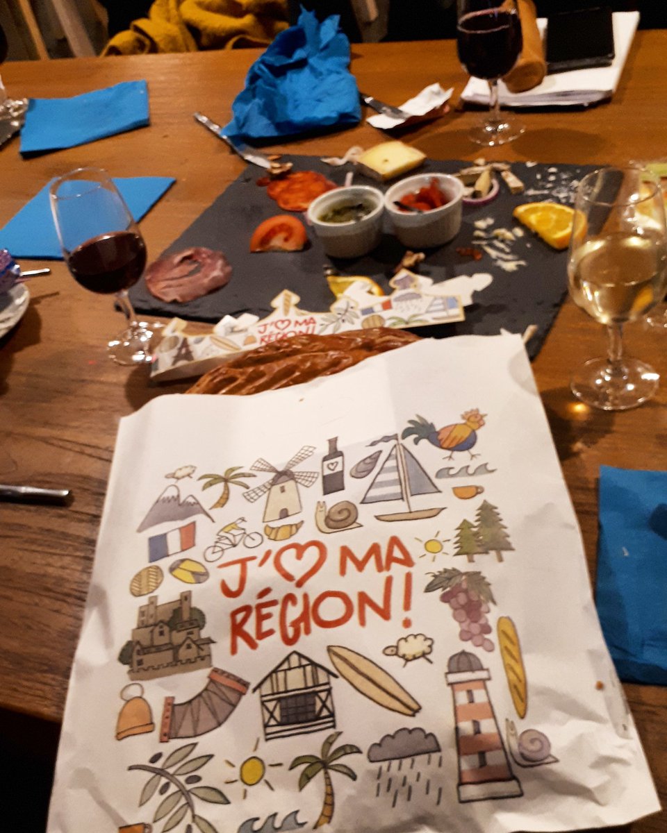 Ell'àBrest tweet media