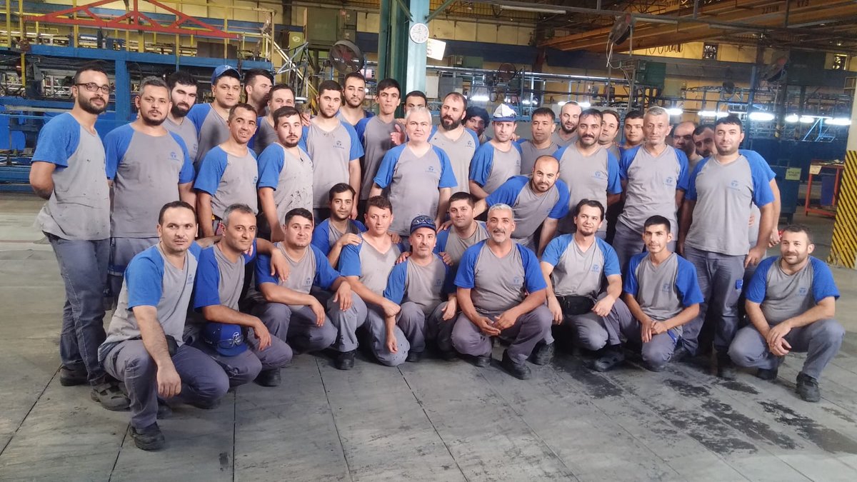 MuhammedAlaca3's tweet photo. #TemsaÜretmeli.ll https://t.co/J4apTopiTI