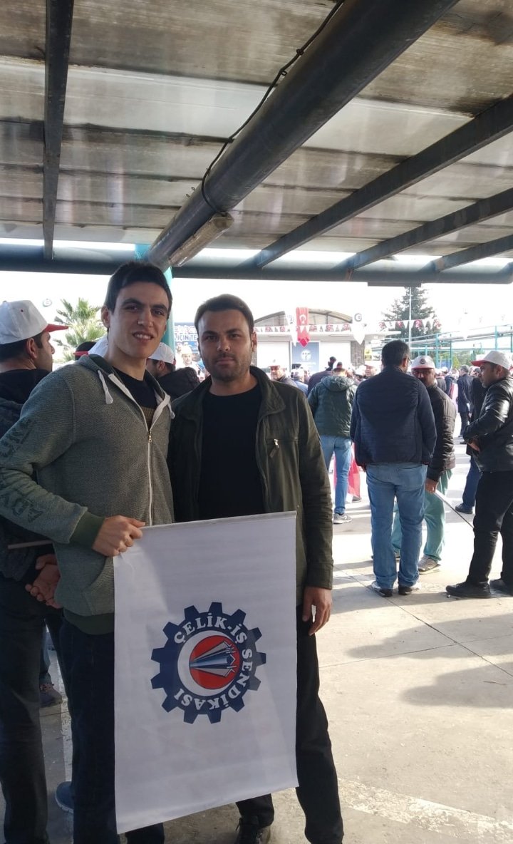 MuhammedAlaca3's tweet photo. #TemsaÜretmeli .lll https://t.co/uALglwviMV
