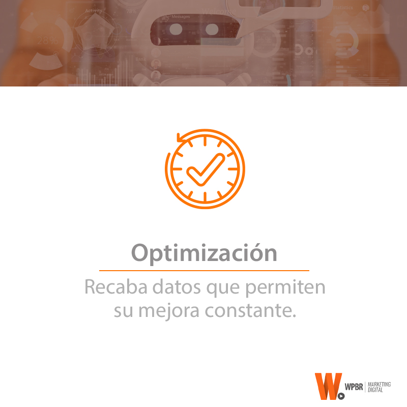 wpbrmx's tweet image. La calidad de atención a cliente impulsa o derriba la venta final. 

Escucha las necesidades de tus clientes y atiéndelos en tiempo y forma con un #chatbot para #Facebook.

Lee más al respecto ➡
  bit.ly/chatbotfbw