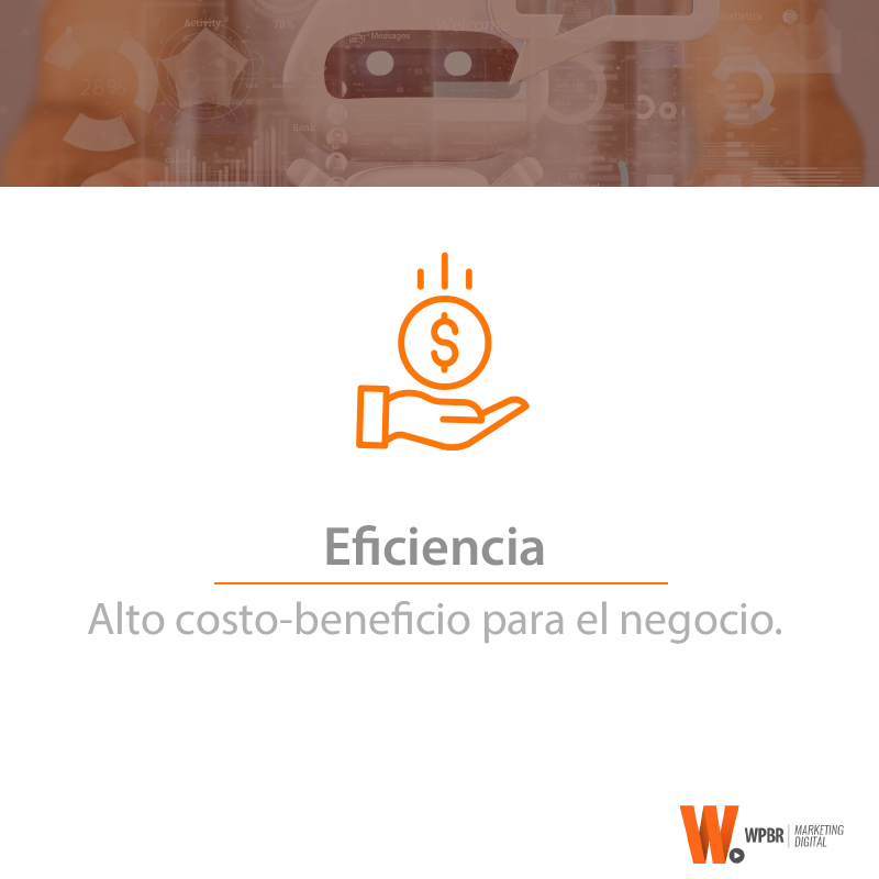 wpbrmx's tweet image. La calidad de atención a cliente impulsa o derriba la venta final. 

Escucha las necesidades de tus clientes y atiéndelos en tiempo y forma con un #chatbot para #Facebook.

Lee más al respecto ➡
  bit.ly/chatbotfbw