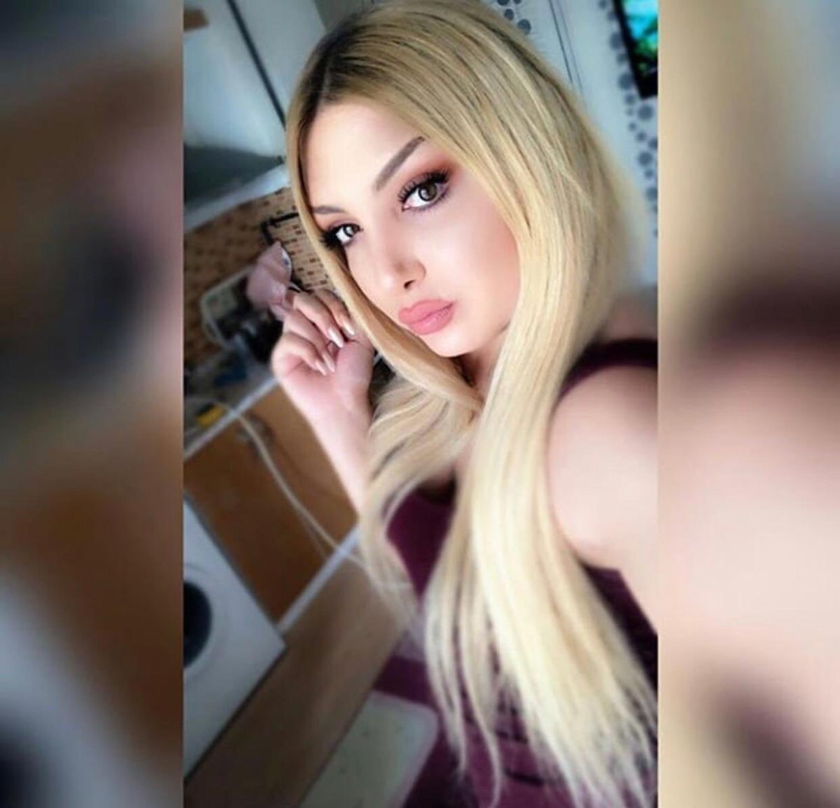 Sanal Sex Telde Telefonda Görüntülü Sesli Sohbet Türkçe Türk Porno Grup Azgın Liseli Kız Bakire Am Göt Meme Cam Show Video Sikiş Camda İfşa 

#sanal 

♥️ GÖRÜNTÜLÜ SESLİ BOŞALMA 

♥️ SINIRSIZ FANTAZİ 

♥️ ÜCRETLİYİM 
———————————————
WhatsApp 📞 0555 029 90 43 
———————————————