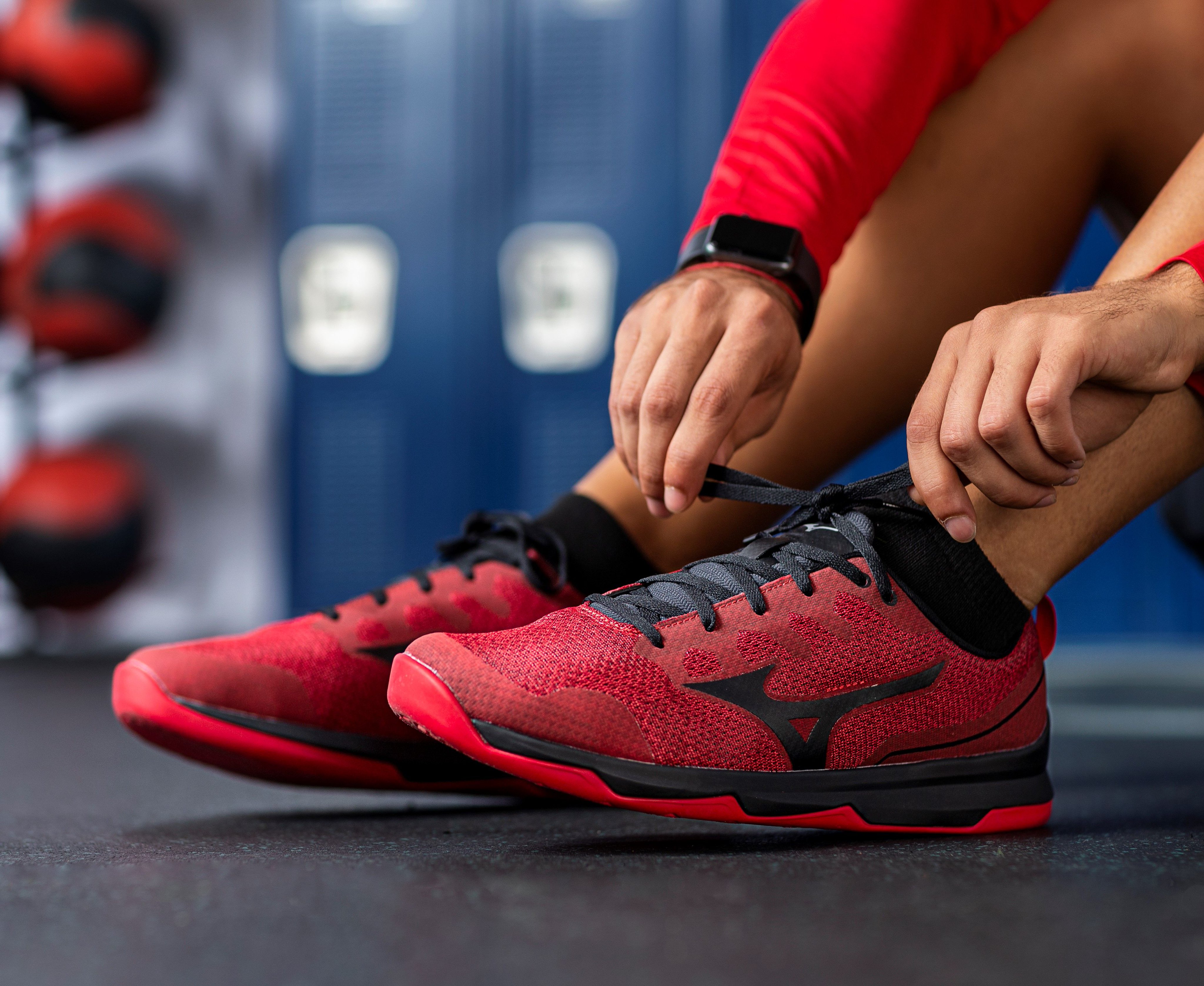 Mizuno 2020 cheap shoes