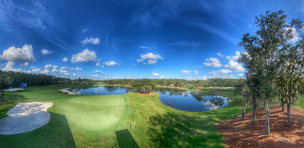 Light Enterprises tweet media