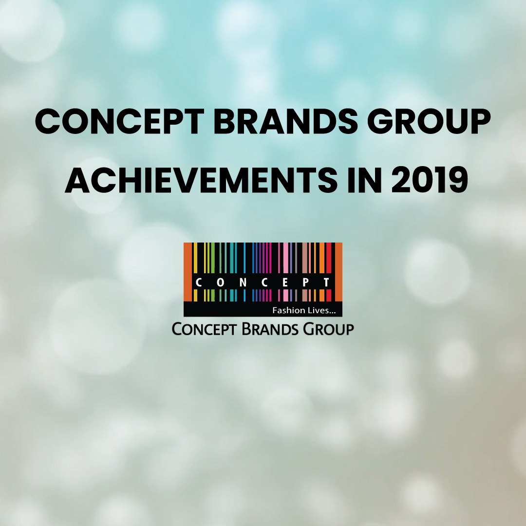 beventsme's tweet photo. We can’t wait for what 2020 has in store for us!
.
https://t.co/3nqd9FFVVf
.
#achievement #achieve #success #newyear #awards #recap #throwback https://t.co/4x12ZDkCEA