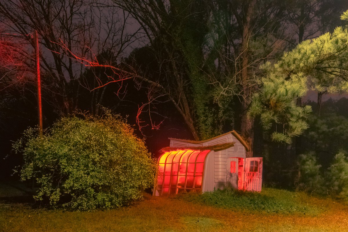 briscoepark's tweet image. Suddenly all my friends are growing up and moving on.