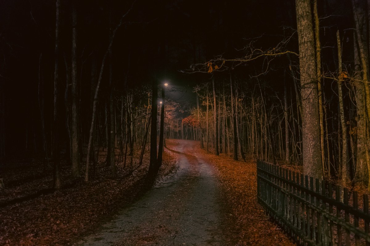 briscoepark's tweet image. Suddenly all my friends are growing up and moving on.