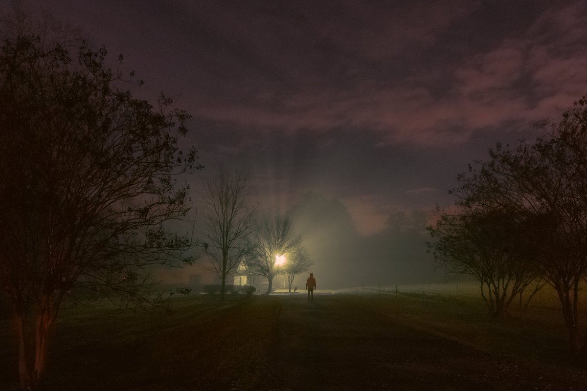 briscoepark's tweet image. Suddenly all my friends are growing up and moving on.