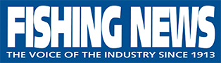 Cornishfpo's tweet photo. Nominations for the @YourFishingNews Awards 2020 are open until 11th Feb. Let’s get gold for Cornwall! 🥇 Nominate demersal #fishermen, #shellfishermen, retailers, processors and more here: https://t.co/8jXIkMaxru https://t.co/N7SdEEGMox