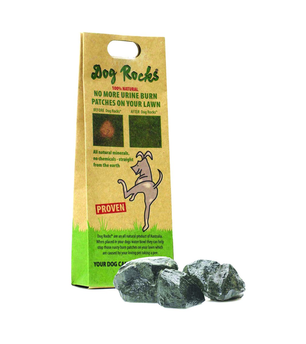 DogRocksHQ's tweet photo. If you travel with your dog 🚗🚙 please ensure you take your Dog Rocks for the effect to continue! You can use a jug or container with Dog rocks in, to decant into their water bowl! 🐶💦
https://t.co/WVuziX9jso
#DogRocks #MyDogRocks #DogsRock #dogs #dogsoftwitter #thepetsbiz https://t.co/JiB8cDM9vz