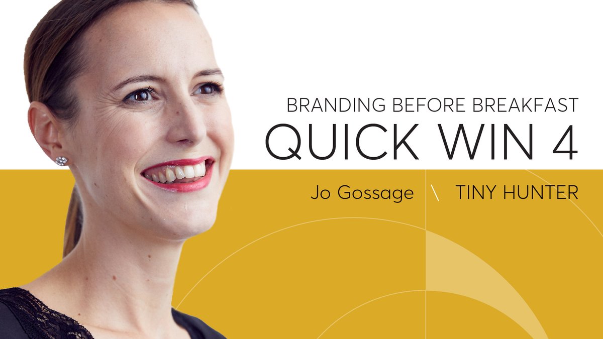 Tiny Hunter tweet media