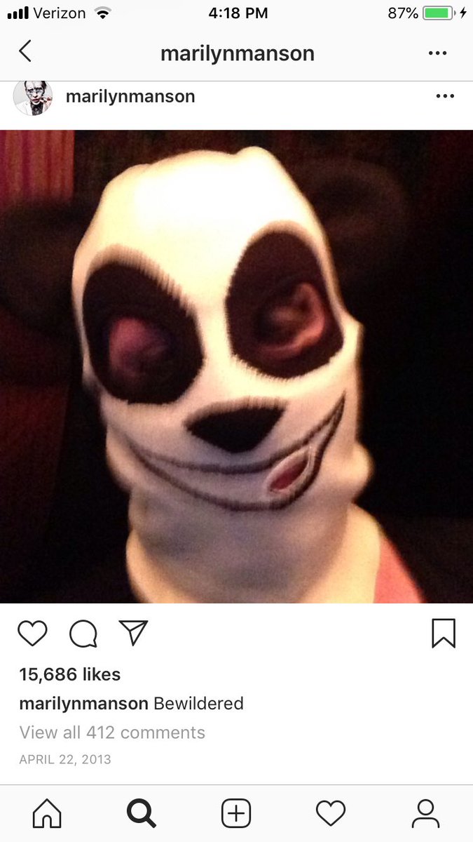 Hacked on X: #cumpanda Read between the lines! #PIZZAGATEISREAL #Pizzagate  t.coRU46U4R2er  X