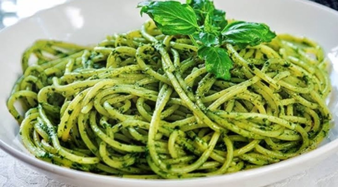 Amanida de pasta la cuina de sempre Amanida de pasta la cuina de sempre