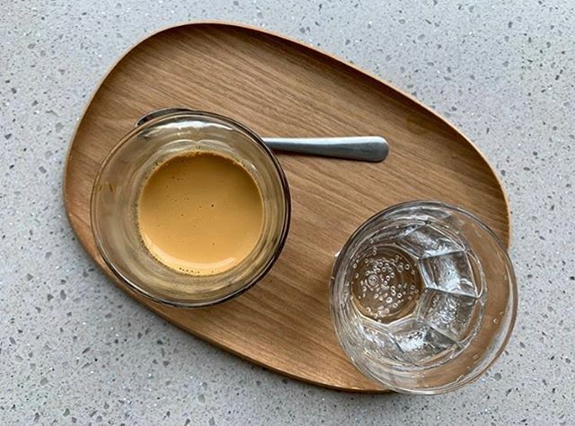 CbusCoffee tweet media