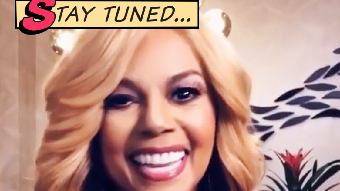 1stLadyOfMotown's tweet image. BIG NEWS! We've been in the studio working hard on recording my newest kid's book @CMMAdventure alongside LEGEND, former @thetemptations member and voice-over artist, #LOUISPRICE!  - @classicmotown @motown #Temptations #motown #classicmotown #kidlit #kidlit411 #firstladyofmotown