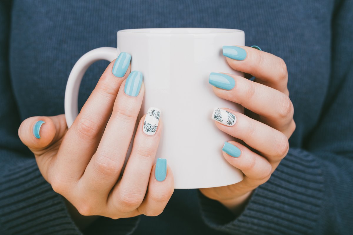 PinesPrairie's tweet photo. Incredible nails can go a long way when it comes to looking fashionable. Check out PS Nail Lounge when want to treat yourself! https://t.co/MKeryz02j7 https://t.co/ctT9Q85gJV