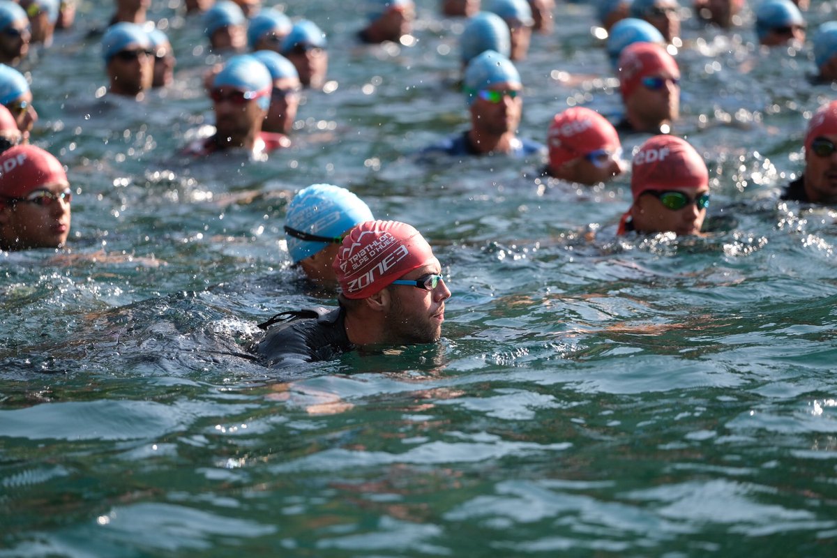 Spirit Triathlon Series (@spirittriseries) on Twitter photo 2020 focus. The legendary long distance <a href="/alpe_triathlon/">Alpe d'Huez Triathlon</a> 🏁🇫🇷 may be sold out, but limited slots to this event are still available for athletes competing in any other #spirittriseries race this season 👏🏻 🏊🏻♂️🚵♀️🏃🏼♀️ 2020 focus. The legendary long distance <a href="/alpe_triathlon/">Alpe d'Huez Triathlon</a> 🏁🇫🇷 may be sold out, but limited slots to this event are still available for athletes competing in any other #spirittriseries race this season 👏🏻 🏊🏻♂️🚵♀️🏃🏼♀️