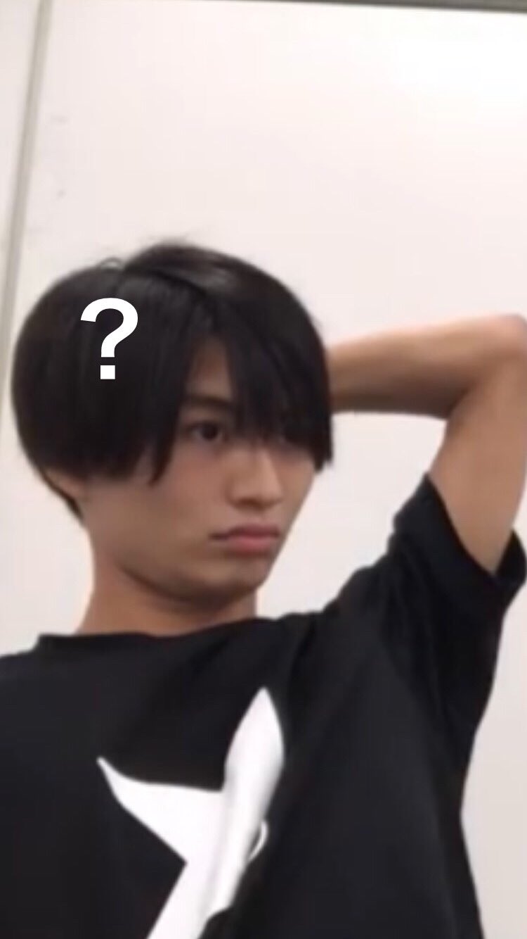 Johnny&#39;s - 那須雄登ハイヒロ 1924732235.jpg?1685310218