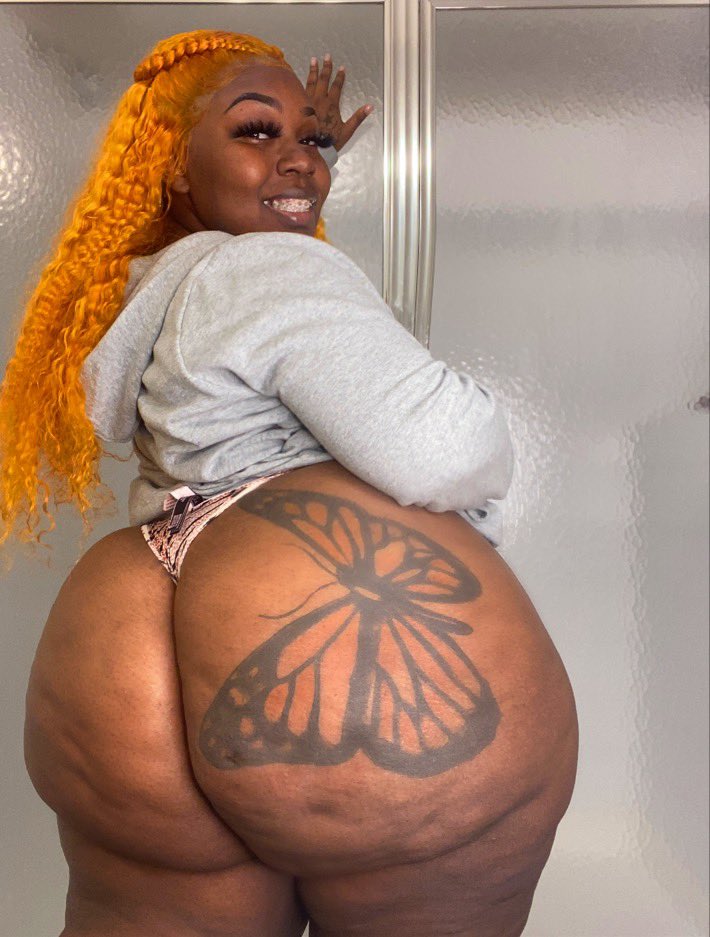 itsfyebottoms's tweet photo. Retweet!  Finger lookin' good ?? Make sure to check out my Only Fans gratitude special too and find out why people just can't leave me ??check out my gratitude special on Only Fans today for your ultimate Cum Fantasy ??
?more NUDE content  ?
https://t.co/iIsVXQyogi https://t.co/iQ9tsGAxPq