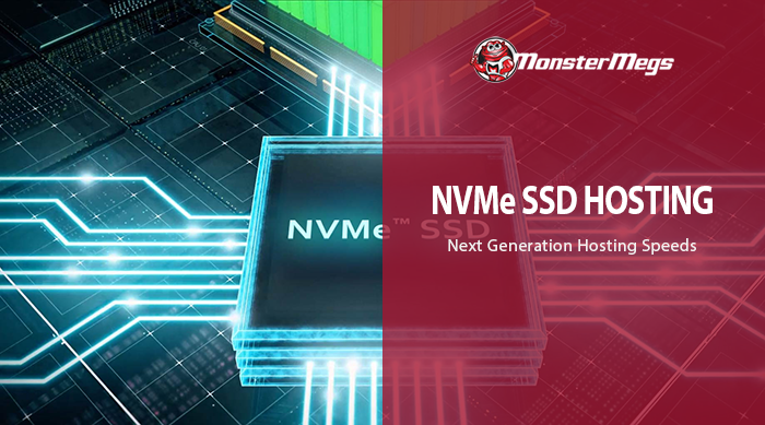 Monstermegs Monstermegshost Twitter Images, Photos, Reviews