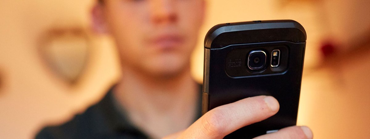 .<a href="/DorsetHealth/">Dorset HealthCare</a> have implemented a new 24/7 #mentalhealth helpline for people of all ages, who may be experiencing mental health challenges in #dorset. Simply call 111 and select #mentalhealth for advice and support by trained staff #helpline #support <a href="/CEODorsetMind/">CEO At Dorset Mind</a> <a href="/DrAndyMayers/">Dr Andy Mayers💡</a>