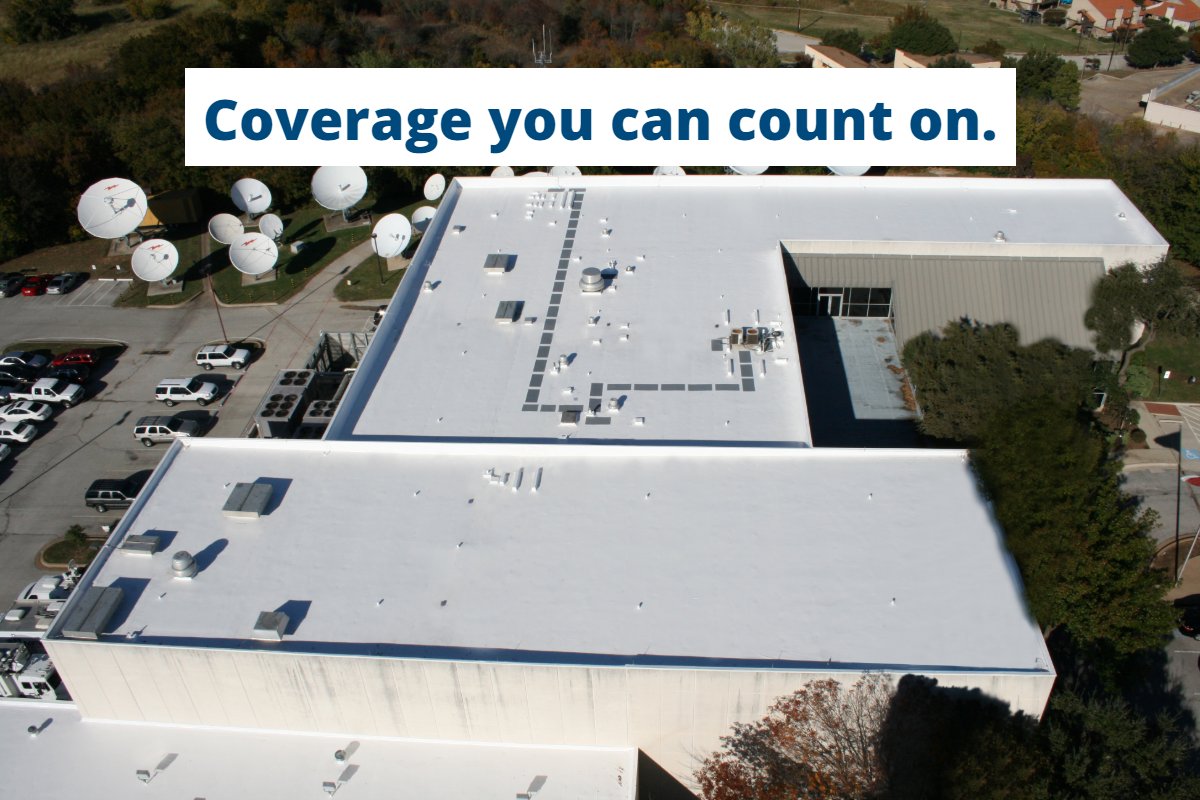 dkhaneyroofing's tweet photo. We have a web-dispatched nationwide service network that helps our clients stay protected with standardized and quality roof inspections, repairs, maintenance, restorations and replacements. https://t.co/ZB10Sjfs1K