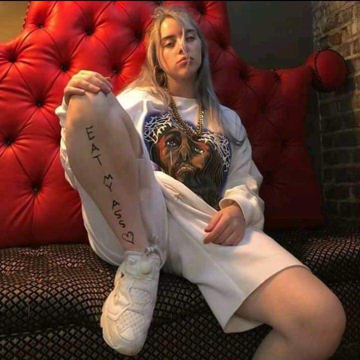 Drugs700's tweet photo. El sfla 🍒❌ https://t.co/ZrgQXvlu58