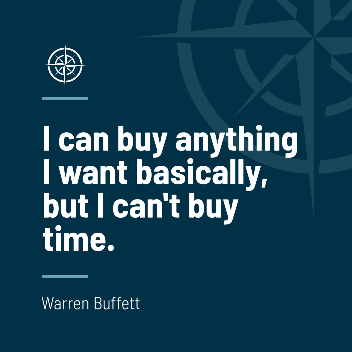 Eastern Title tweet media