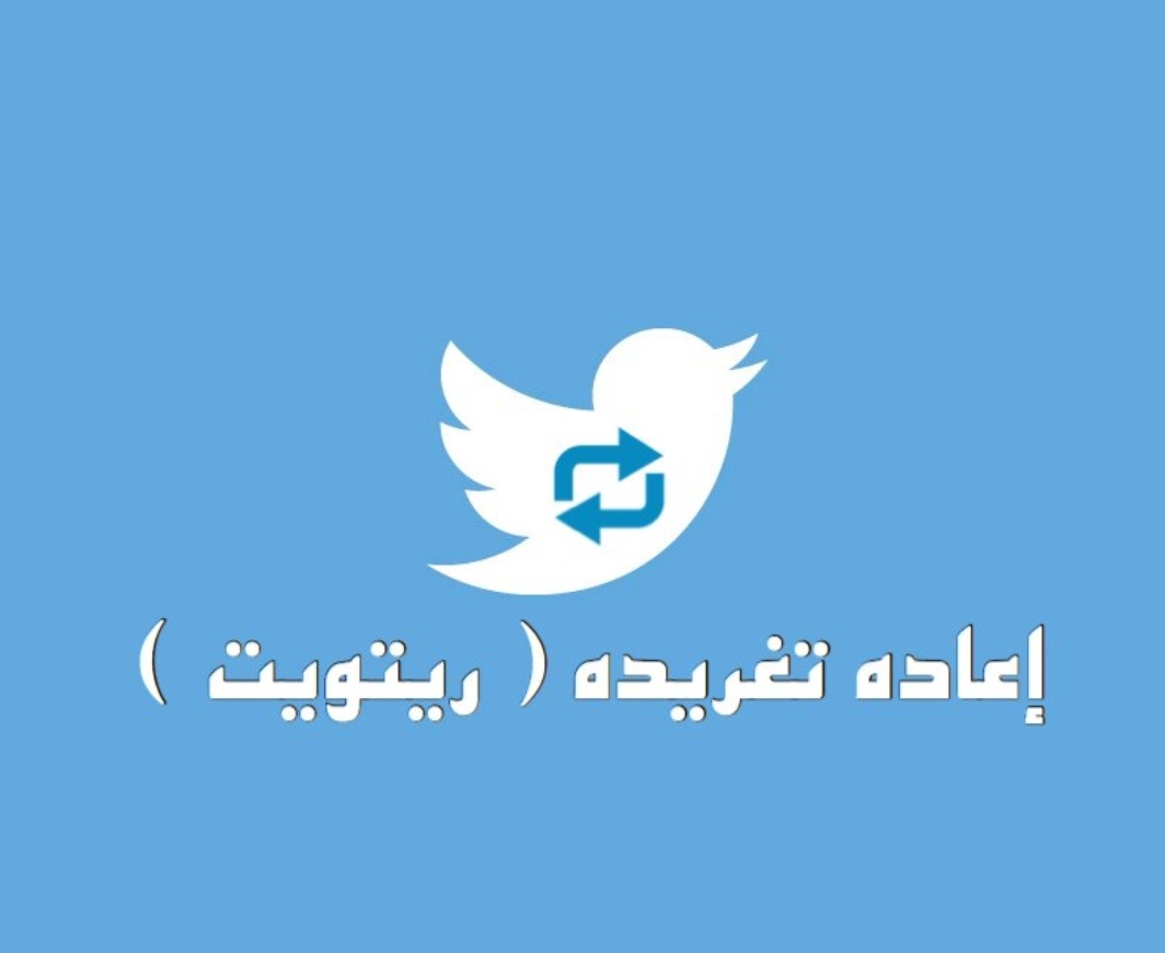 aboali97044506's tweet photo. بسم_الله_قاسم_الجبارين
@Maya_al55
@Salma03640
@Ibrahimdirany
@aDiS74BX9MGTzp9
@aboali97044506
@mimosoufan1
@elmasriT
@lsayed_basel
@Nadin_Nsrllah
@Rana40752360
@AhmedSa62225703
@hoofwood
@mexcivv
@alrkabya187
@Banin__Rb
@Cohiiiba007
@Ryma_Fayad
@zeinab_chahrour
@Silva66598485 https://t.co/D3pEN33fke