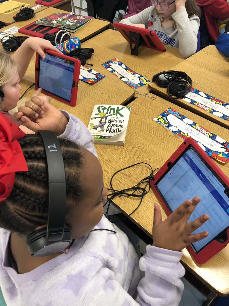 Mr_Deaton's tweet image. Practicing science vocab using the match game on @quizlet #gamificationlearning