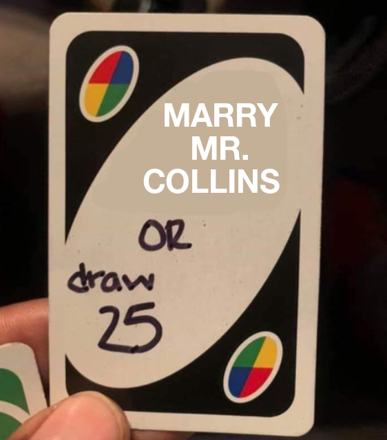 SparkNotes's tweet image. 