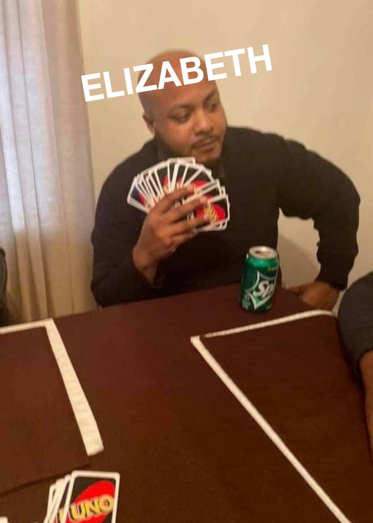 SparkNotes's tweet image. 