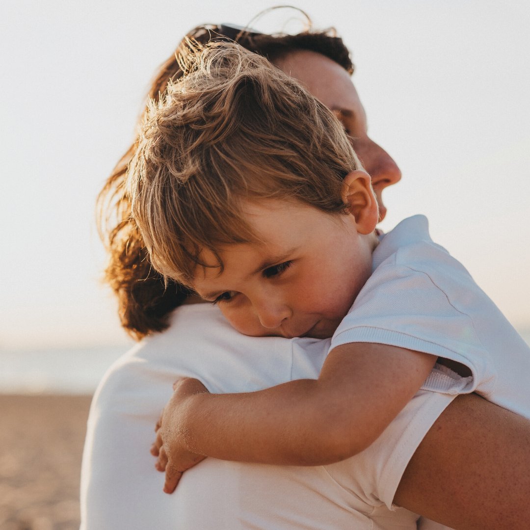 Though our success rates are high, a variety of factors can affect individual success rates for effortless IVF®.

For example, couples who eat right and are non-smokers may experience better success rates than those who don't.

To learn more, visit effortlessivf.com.