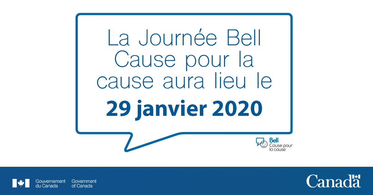 Sarah Paquet tweet media