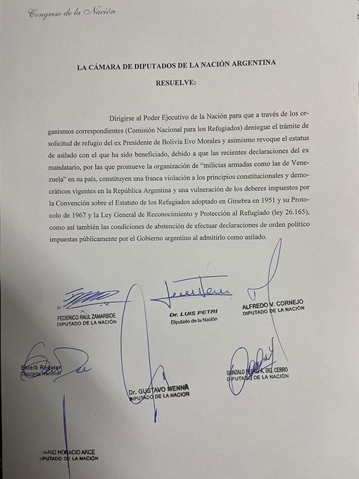 Ver imagen en Twitter