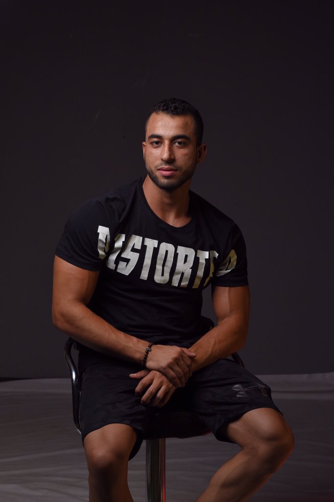 bakr elnashar (@elnasharbakr) on Twitter photo 