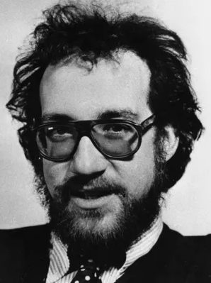 Alex Vadukul tweet media